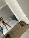 Фотография №2043849