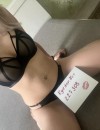 Фотография №2499461