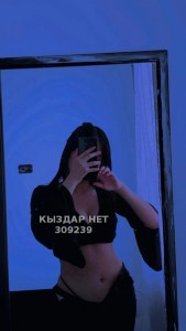 Проститутка Павлодара Девушка№309239 На ватсап минет 10000 Фотография №3115201