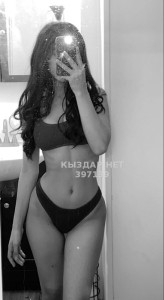 Проститутка Алматы Девушка№397139 Только выезд боди с продолжением Фотография №3170567