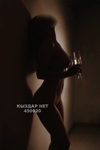 Проститутка Алматы Девушка№450920 Oksana Фотография №3450145