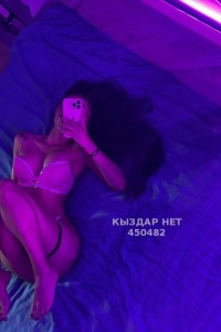 Проститутка Жетысая Девушка№450482 Клара Фотография №3458658