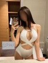 Фотография №3476998