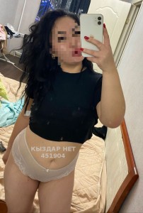 Проститутка Караганды Девушка№451904 Malika Фотография №3480456