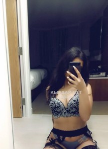 Проститутка Алматы Девушка№458493 Сочная Киска Любительница Куни Фотография №3507537
