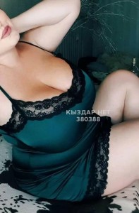 Проститутка Усть-Каменогорска Девушка№380388 М А Л И К А пышка Фотография №3507702
