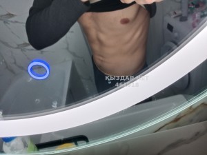 Жиголо Астаны Анкета №461918 Фотография №3512875