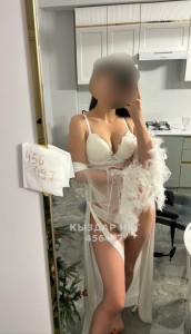 Проститутка Актобе Девушка№456497 Kamilla New 2002ватсап Фотография №3518198