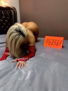 Проститутка Алматы Девушка№468561 Красотка Асель Фотография №3567834
