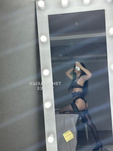 Проститутка Уральска Девушка№331097 Ero Massage Фотография №3569432