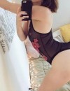 Фотография №3599333