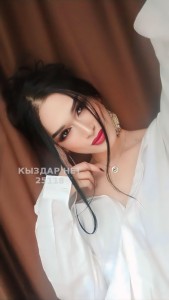 Транс Алматы Транс№25118 Карина Есть Дуэт Фотография №3609654