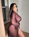 Фотография №3621306