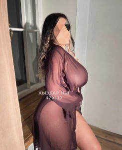 Проститутка Павлодара Девушка№479317 Госпожа Фотография №3621306