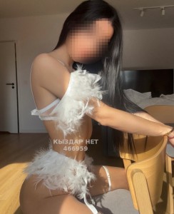 Проститутка Шымкента Девушка№466959 Miss Aida body Фотография №3621985