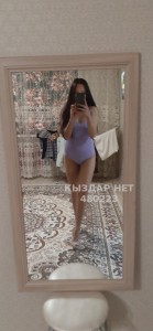 Проститутка Актобе Анкета №480223 Фотография №3628136
