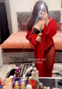 Проститутка Актау Девушка№477655 Аий Фотография №3628355