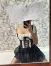 Фотография №3629468
