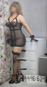 Проститутка Алматы Девушка№446621 Дина Фотография №3631566