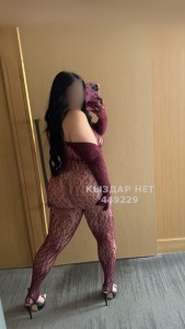 Проститутка Шымкента Девушка№449229 D I N только сегодня Фотография №3637346