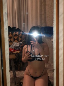 Проститутка Капчагая Девушка№350722 Diko-ray Фотография №3640033