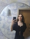 Фотография №3640650