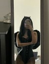 Фотография №3641951