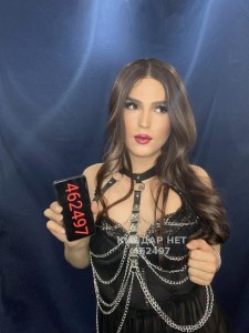 Транс Алматы Транс№462497 Miss Danna Фотография №3644650