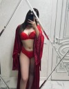Фотография №3645795