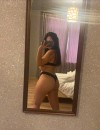 Фотография №3648508