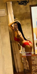 Проститутка Алматы Девушка№454965 Бегім сұлу Фотография №3648597