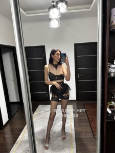 Транс Астаны Транс№398666 Honey Фотография №3651841