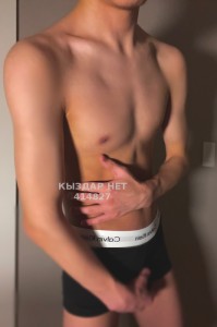 Жиголо Караганды Парень№414827 Mansur на 2 дня Фотография №3652347