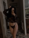 Фотография №3655539