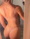 Фотография №3656840