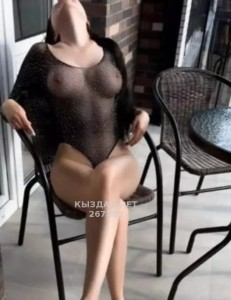 Проститутка Атырау Девушка№267362 Всё Включено минет с окончанием Фотография №3657003