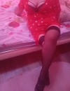 Фотография №3657079