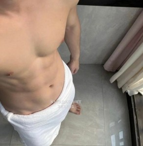 Жиголо Астаны Парень№363391 Массаж G Фотография №3657448