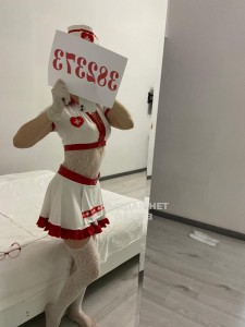 Проститутка Актобе Девушка№382373 Сексуальная Фотография №3659539