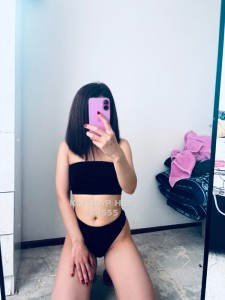 Проститутка Алматы Девушка№484655 Томи Фотография №3660801