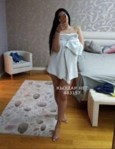 Проститутка Актау Девушка№483157 Моля Фотография №3660892