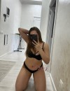 Фотография №3661019