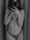 Фотография №3661474