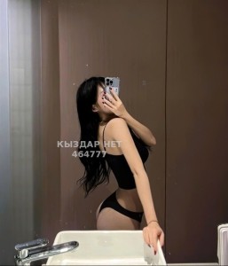 Проститутка Шымкента Девушка№464777 Боди с продолжением Фотография №3662872