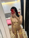 Фотография №3663546