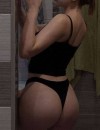 Фотография №3663784
