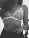 Фотография №3663972