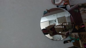 Проститутка Астаны Девушка№420923 Гулназ Фотография №3664817