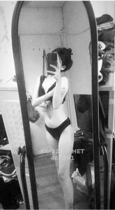 Проститутка Шымкента Девушка№467341 Аяулым Фотография №3666392