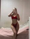 Фотография №3667342